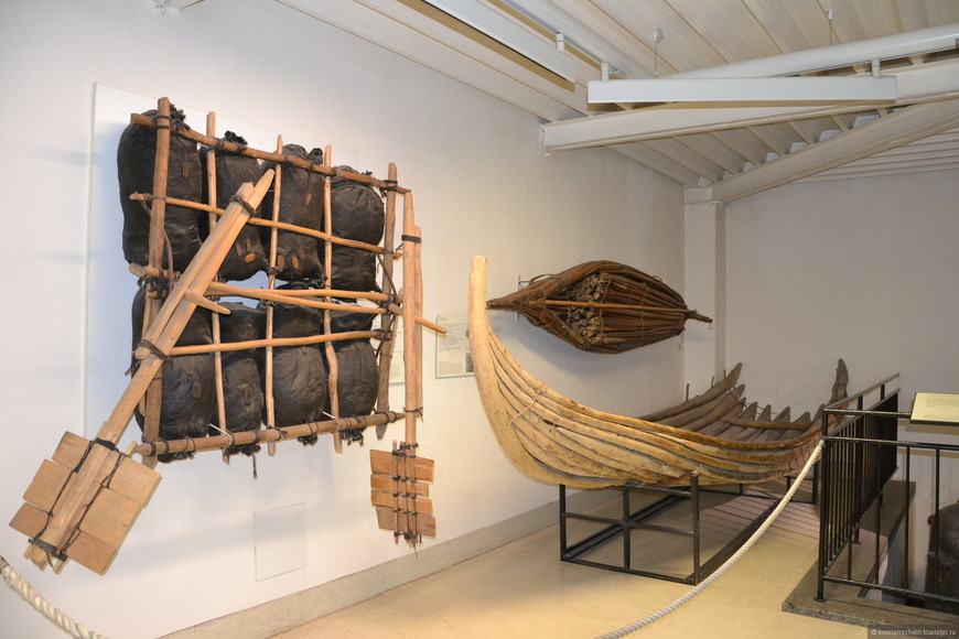 интересные учебные центры в Европе