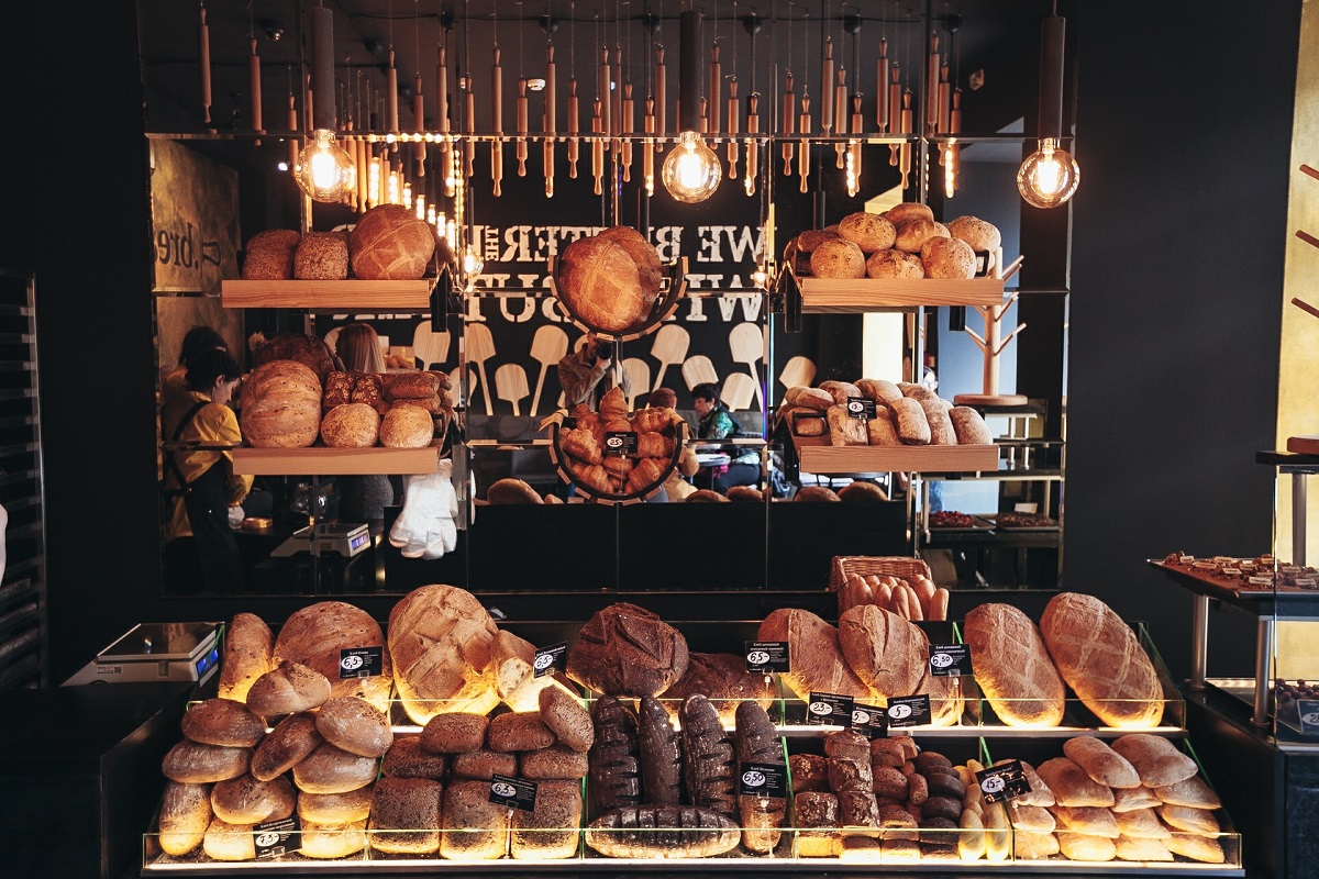 10 способов сэкономить при посещении Афин 1