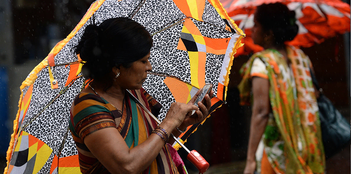 Бесплатный доступ к Wi-Fi