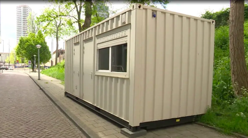 Выгодна ли аренда через AirBnb