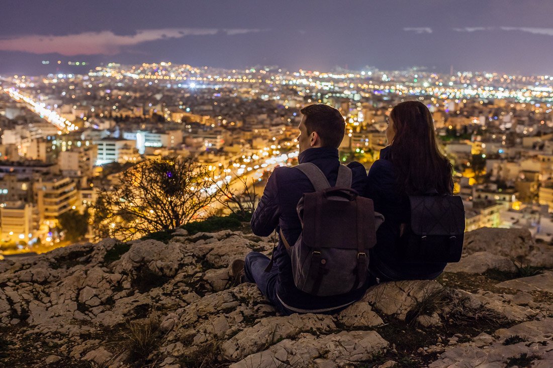 . Алкоголь - экономия € 2-10 за вечер