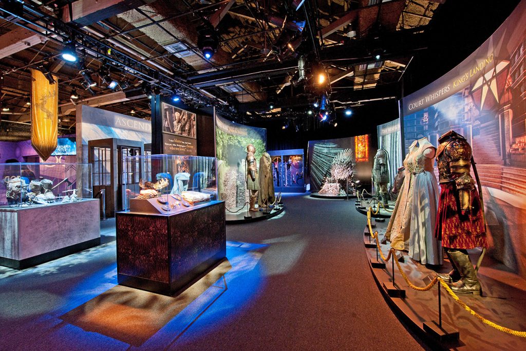 музей Сплит Миерин