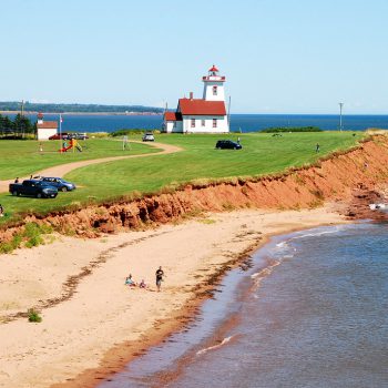 Эти города являются абсолютными хитами по мнению пользователей Airbnb