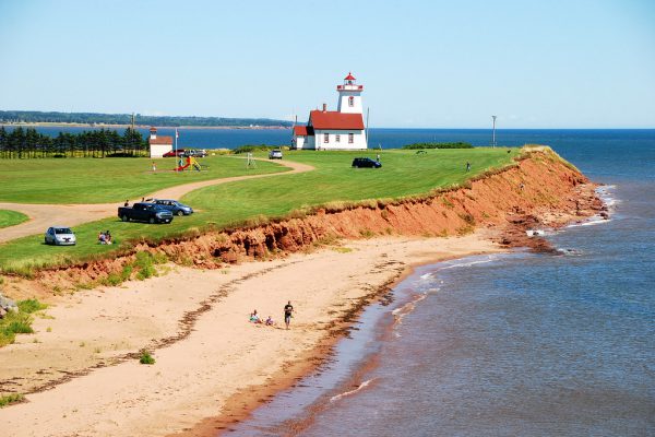 Эти города являются абсолютными хитами по мнению пользователей Airbnb