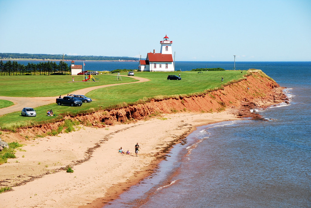 Эти города являются абсолютными хитами по мнению пользователей Airbnb