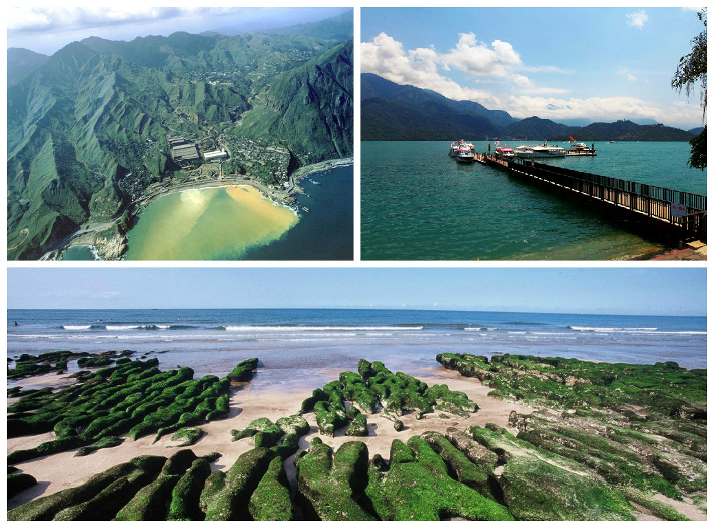 города являются абсолютными хитами