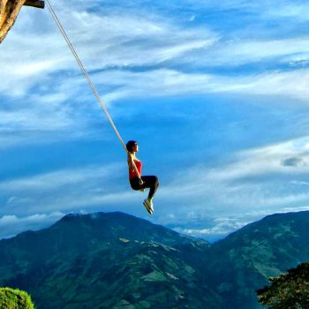 Важные вопросы о туристическом страховании