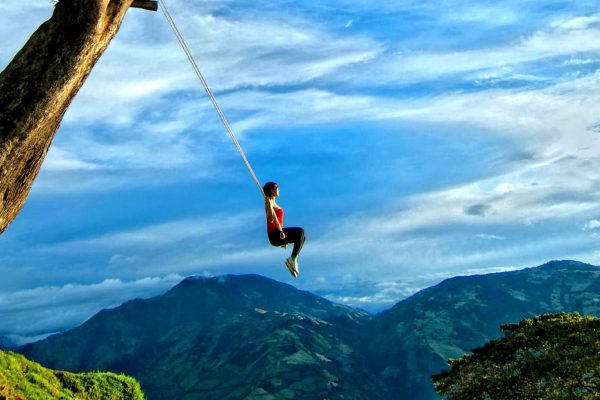 Важные вопросы о туристическом страховании