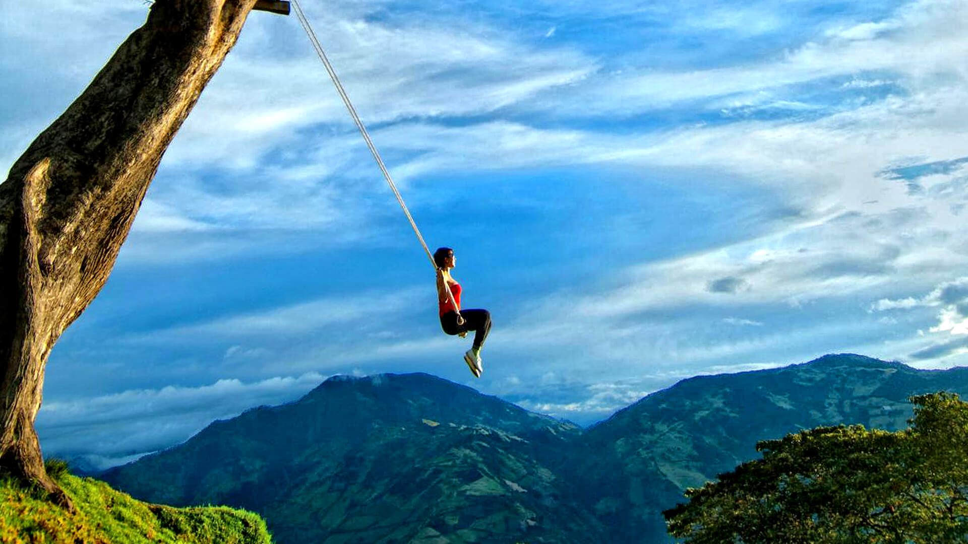 Важные вопросы о туристическом страховании