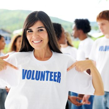 Как стать волонтером и путешествовать почти бесплатно