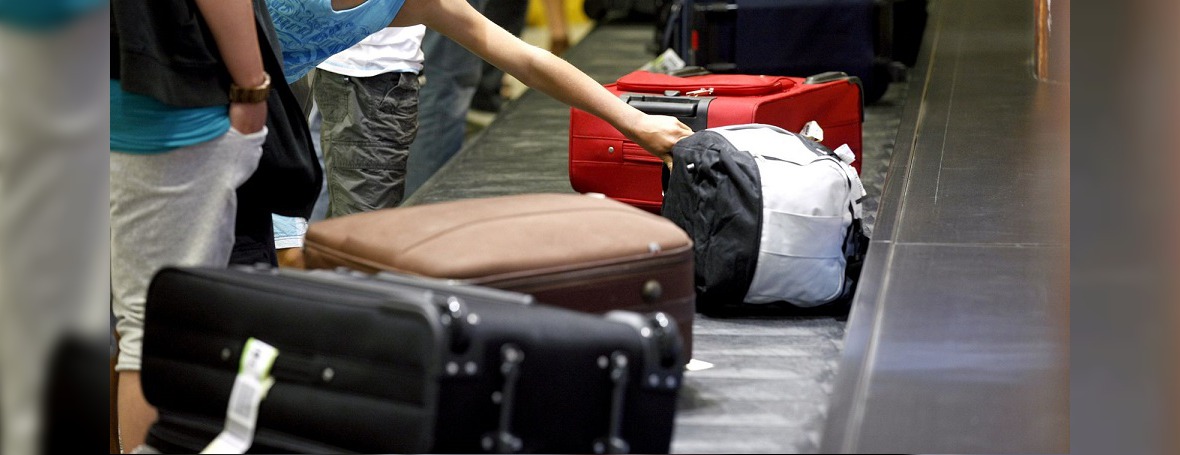 Запрещенные сувениры