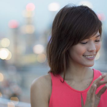 Роуминг в Китае