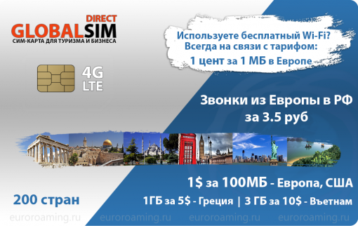 Globalsim-DIRECT-pryam_Turkey