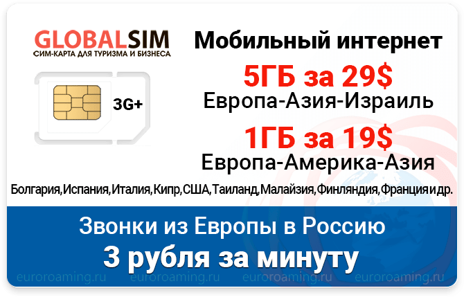 Globalsim-min-3