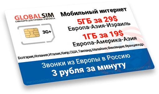 Globalsim-min-4