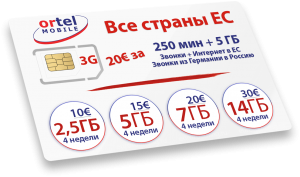 Ortel-Mobile-naklonaya