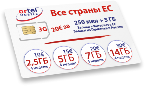 Ortel-Mobile-naklonaya