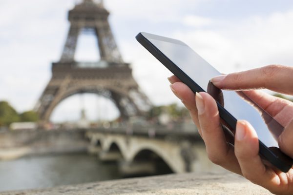 Сложности, которые могут возникнуть при покупке сим-карты за границей