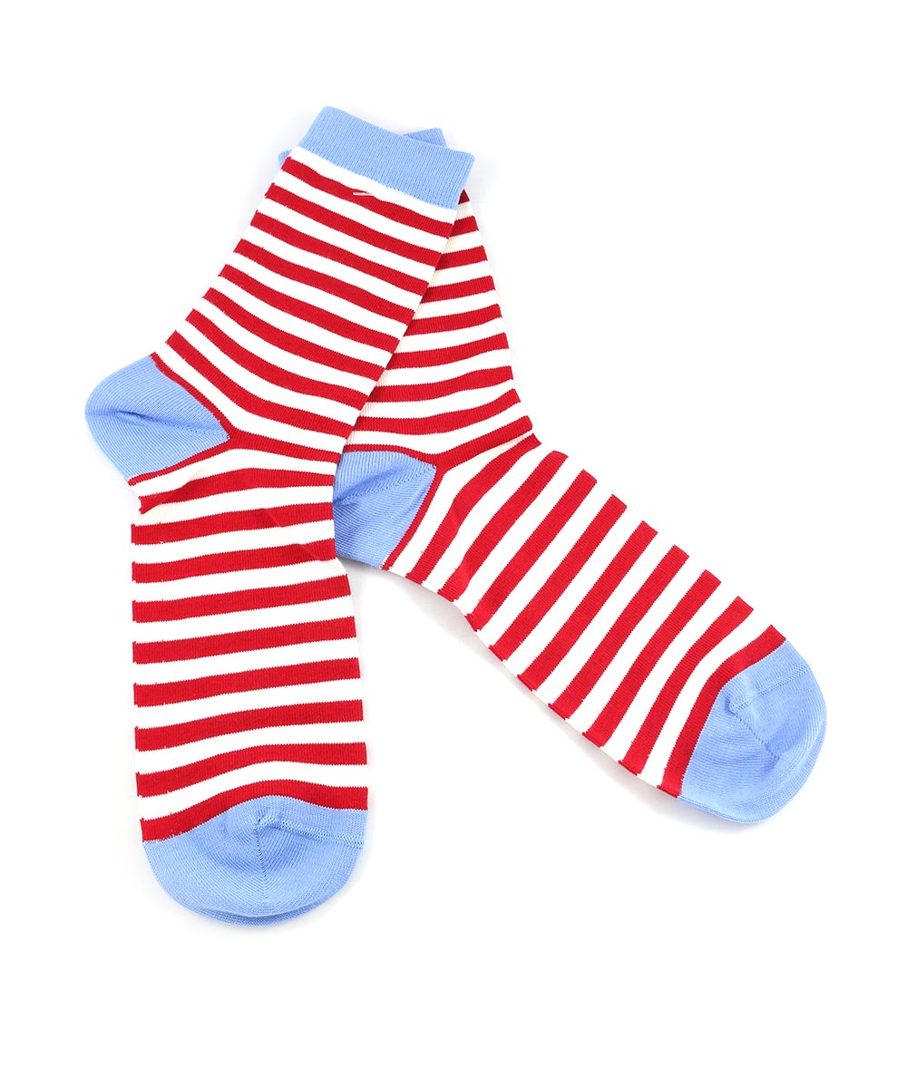 Как одеться для долгой поездки на автобусе?