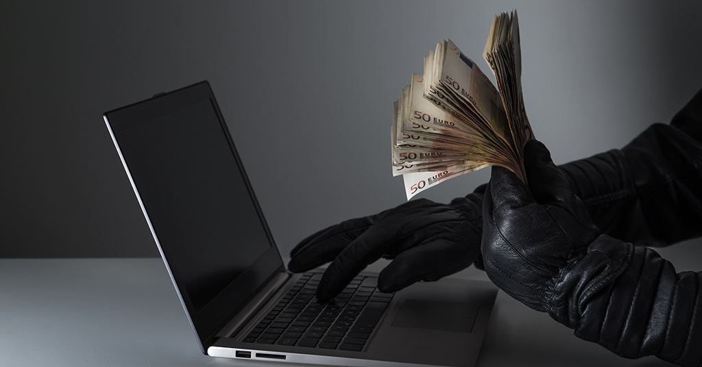 Интернет во время путешествий