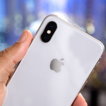 Могут ли пользователи iPhone подключаться к мобильному Интернету?