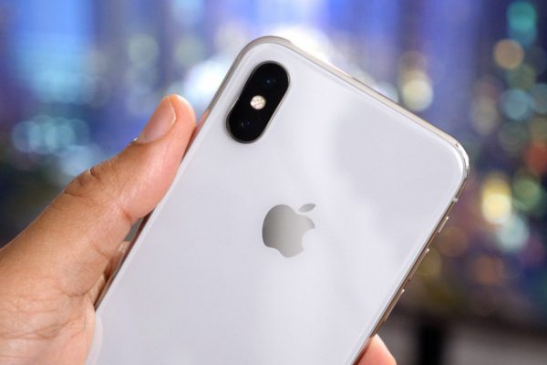 Могут ли пользователи iPhone подключаться к мобильному Интернету?