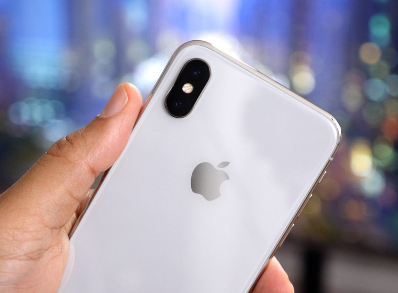 Могут ли пользователи iPhone подключаться к мобильному Интернету?