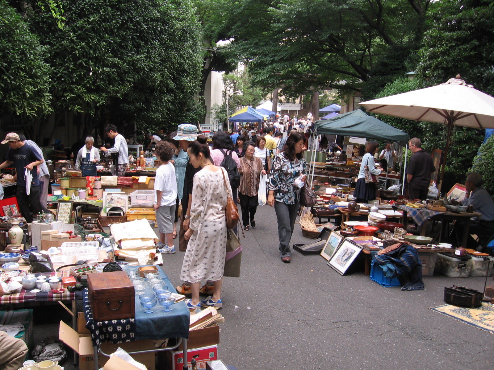 Бесплатный Берлин 