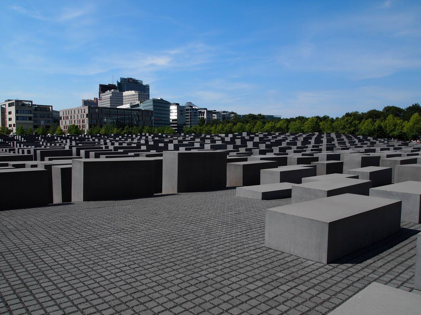 Обзорные экскурсии и музеи