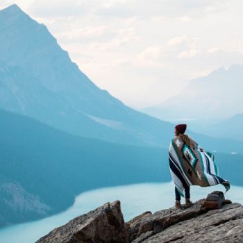 Отчеты о путешествиях. Как это сделать правильно?