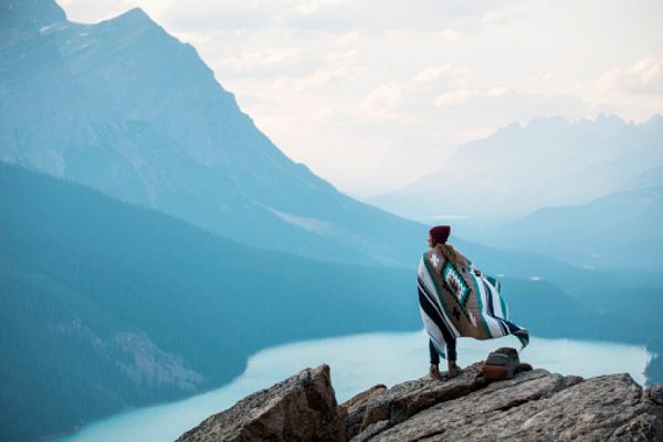 Отчеты о путешествиях. Как это сделать правильно?