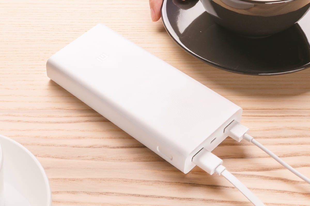 5 проблем для бизнесмена при выезде за границу