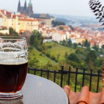 Гид пивного туриста. 8 сортов, которые стоит попробовать в четырех странах