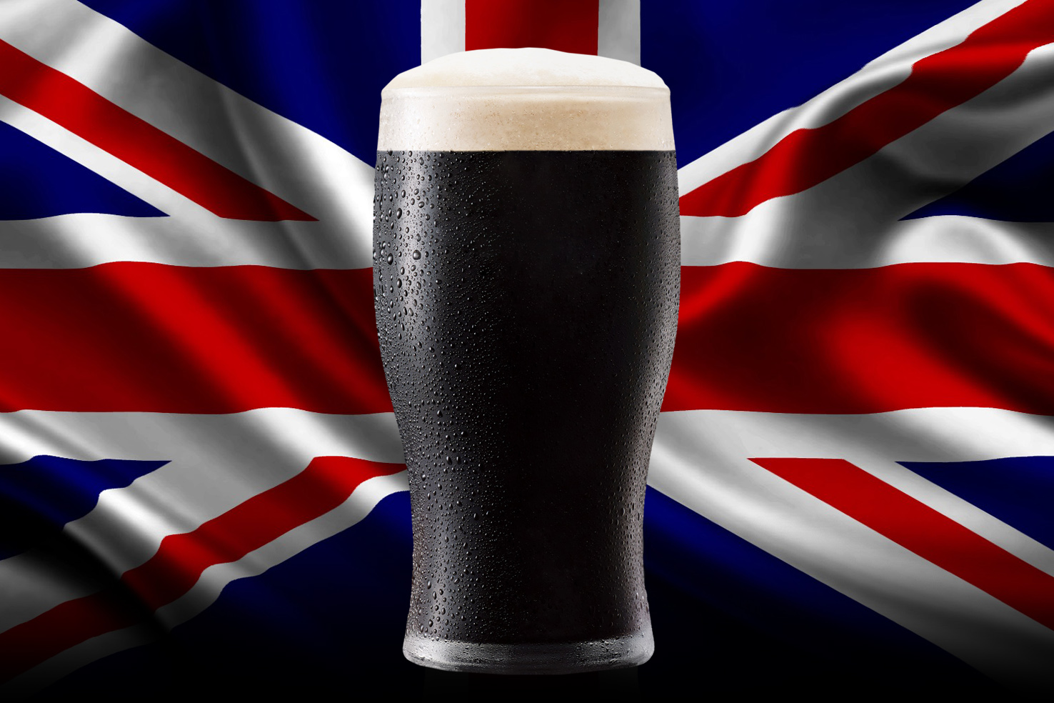 Porter пивной туризм