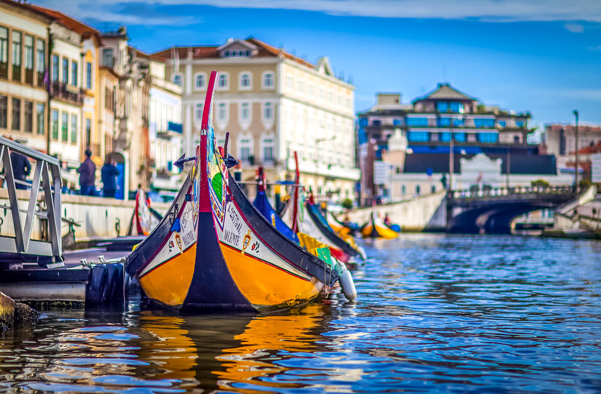 Отпуск после туристического сезона - способ дешевого отдыха 1