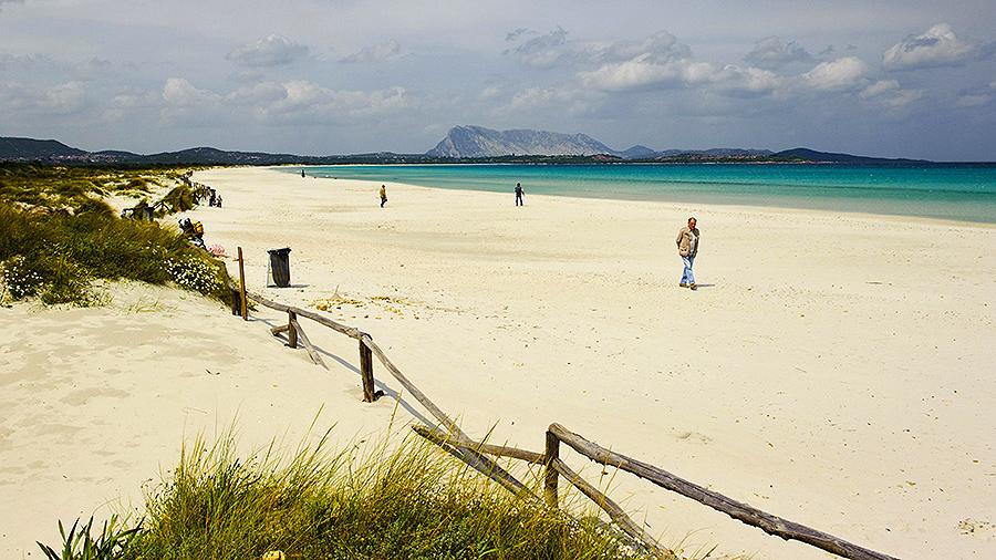 Чего нельзя делать в Италии
