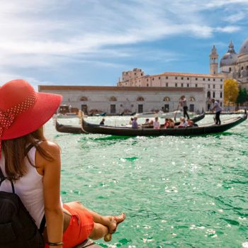 Чего нельзя делать в Италии, и сколько придется заплатить за нарушение