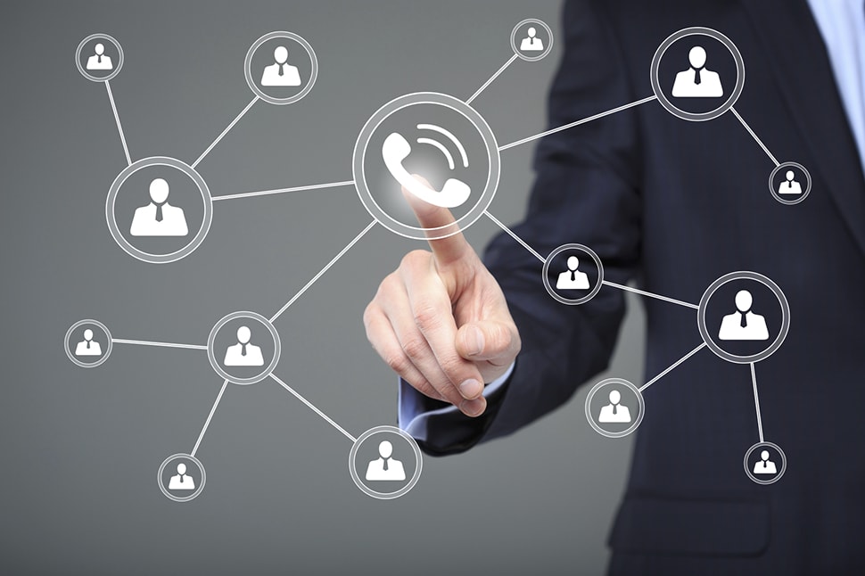 Wi-Fi звонки через VoWiFi – будущее телефонных звонков?