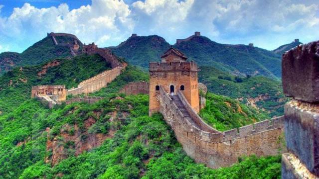 Мобильная связь и интернет в Китае