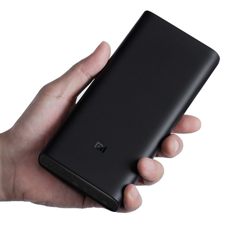 Что должно быть в вашей ручной клади?