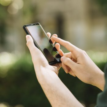 Интернет роуминг США