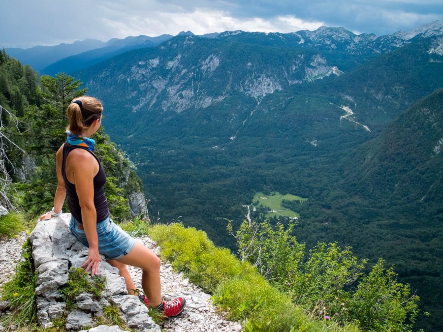 Почему стоит путешествовать? 3