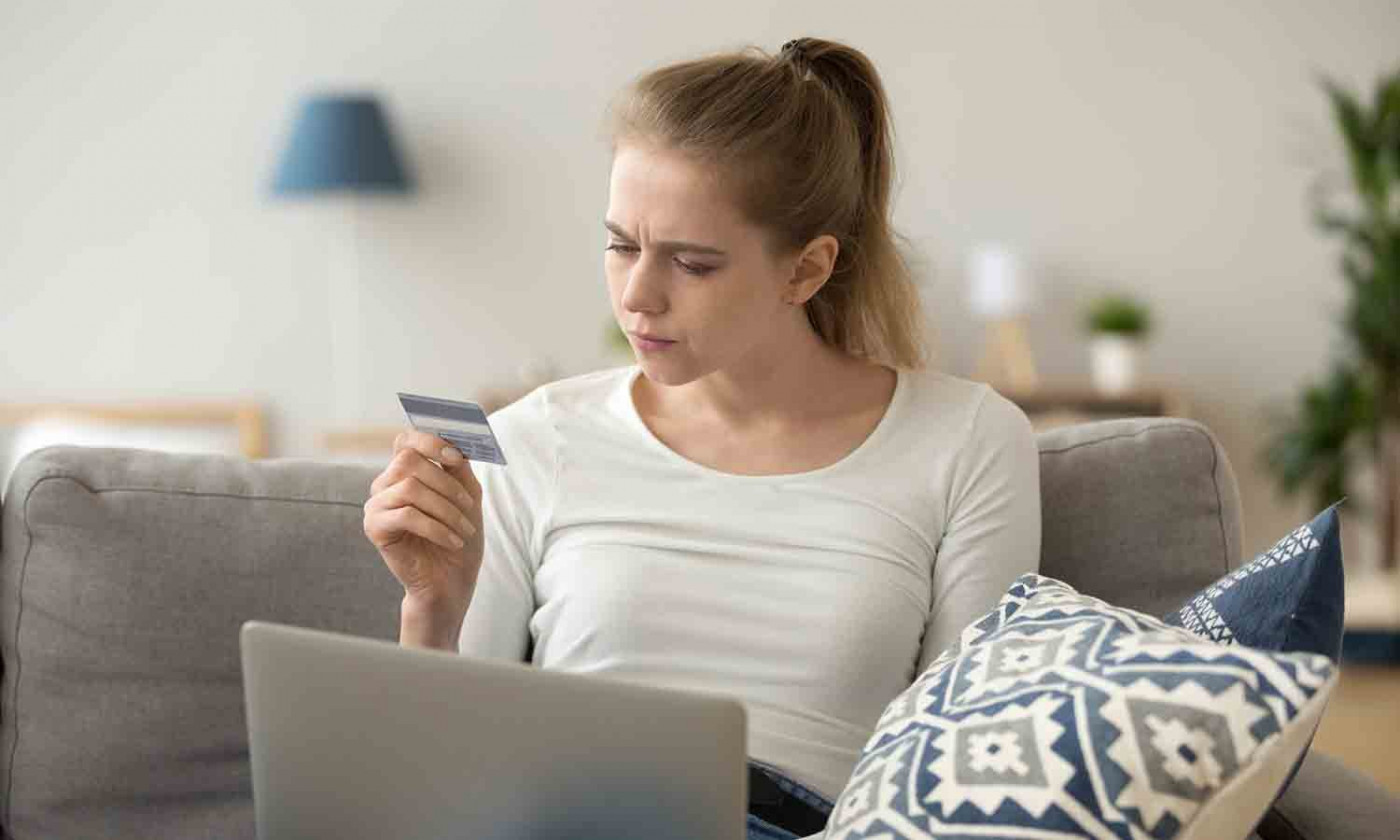 Интернет роуминг США 1