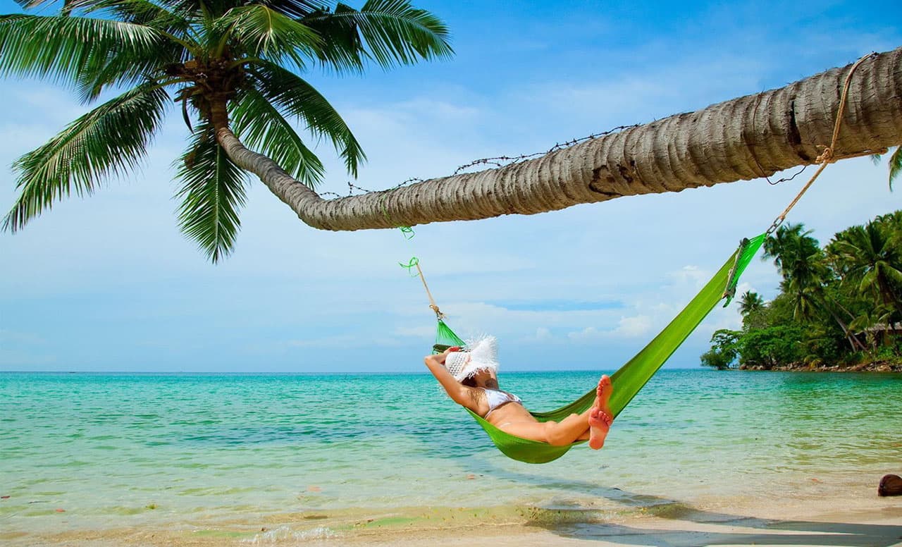 поехать осенью в 2019 году