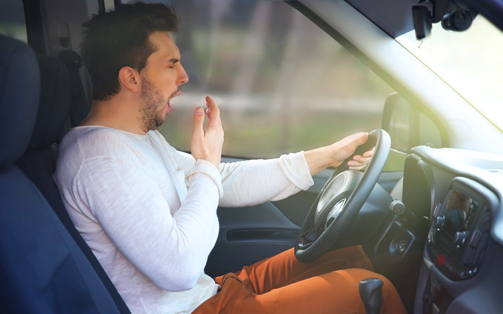 Сеть 5G и ее возможности