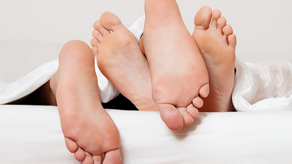  Индонезия запретит внебрачный секс 2