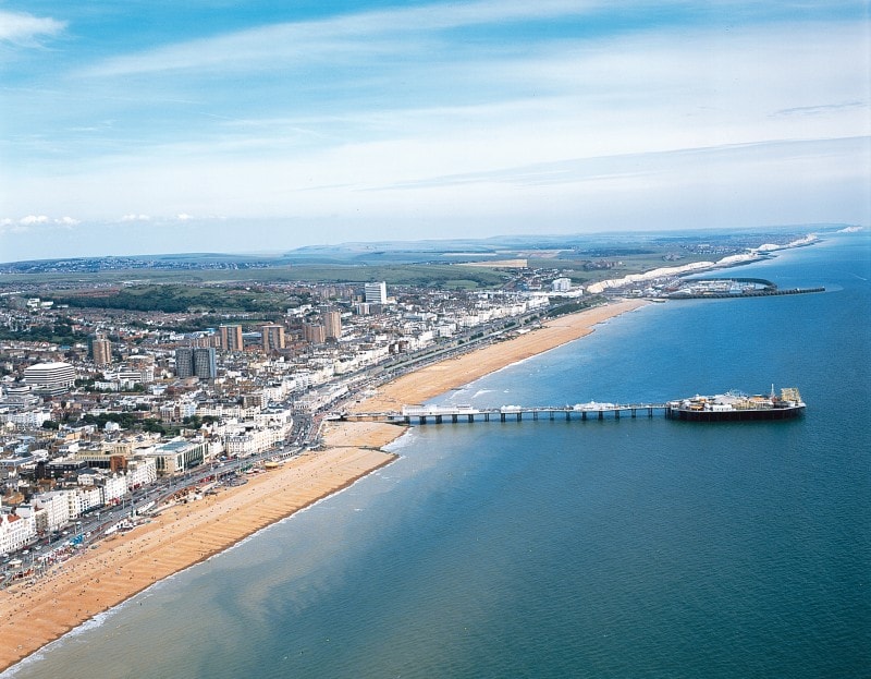 ТОП-10 стран в списке лучших туристических направлений в 2020 году по версии Lonely