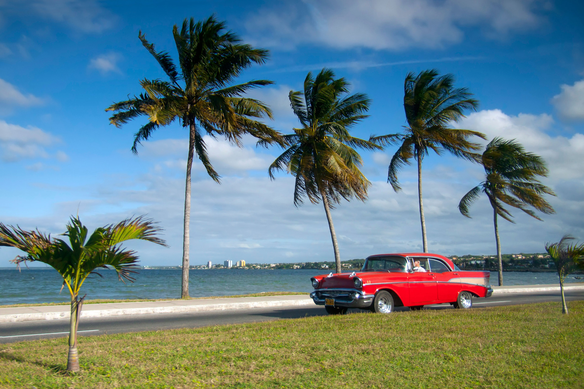 Мобильный интернет на Кубе: что выбрать туристу