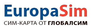 EuropaSIM